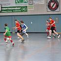 Fussballturnier 2011 011